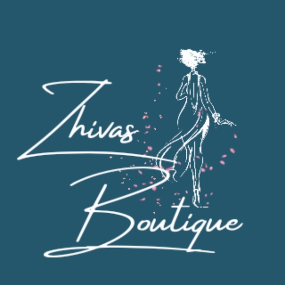 zhivasboutique